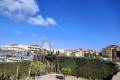 Venta - Chalet - Orihuela Costa - Campoamor