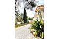 Venta - Chalet - Orihuela Costa - Campoamor