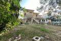 Venta - Chalet - Orihuela Costa - Campoamor