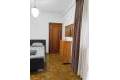 Venta - Chalet - Orihuela Costa - Campoamor