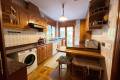 Venta - Chalet - Orihuela Costa - Campoamor