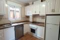 Venta - Chalet - Orihuela Costa - Castillo de Don Juan