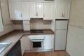 Venta - Chalet - Orihuela Costa - Castillo de Don Juan