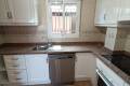 Venta - Chalet - Orihuela Costa - Castillo de Don Juan
