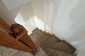 Venta - Chalet - Orihuela Costa - Castillo de Don Juan