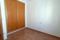 Venta - Chalet - Orihuela Costa - Castillo de Don Juan