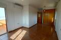 Venta - Chalet - Orihuela Costa - Castillo de Don Juan