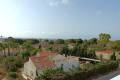 Venta - Chalet - Orihuela Costa - Castillo de Don Juan