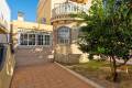 Venta - Chalet - Orihuela Costa - La Florida