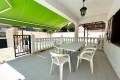Venta - Chalet - Orihuela Costa - La Zenia