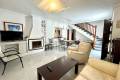 Venta - Chalet - Orihuela Costa - La Zenia
