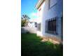 Venta - Chalet - Orihuela Costa - La Zenia