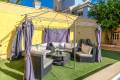 Venta - Chalet - Orihuela Costa - Las Filipinas