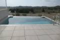 Venta - Chalet - Orihuela Costa - Las Filipinas