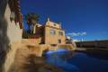 Venta - Chalet - Orihuela Costa - Las Filipinas