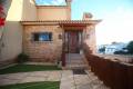 Venta - Chalet - Orihuela Costa - Las Filipinas