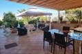 Venta - Chalet - Orihuela Costa - Las Filipinas