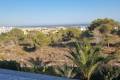 Venta - Chalet - Orihuela Costa - Las Filipinas