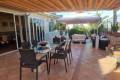 Venta - Chalet - Orihuela Costa - Las Filipinas