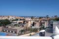 Venta - Chalet - Orihuela Costa - Las Filipinas