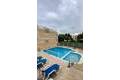 Venta - Chalet - Orihuela Costa - Las Filipinas