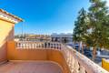 Venta - Chalet - Orihuela Costa - Las Filipinas