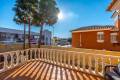 Venta - Chalet - Orihuela Costa - Las Filipinas