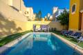 Venta - Chalet - Orihuela Costa - Las Filipinas