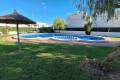 Venta - Chalet - Orihuela Costa - Lomas de Cabo Roig-Los Dolses