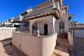 Venta - Chalet - Orihuela Costa - Lomas de Cabo Roig