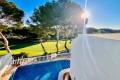 Venta - Chalet - Orihuela Costa - Lomas de Campoamor-Las Ramblas