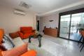 Venta - Chalet - Orihuela Costa - Montezenia