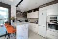 Venta - Chalet - Orihuela Costa - Montezenia