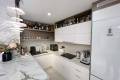Venta - Chalet - Orihuela Costa - Montezenia