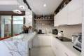 Venta - Chalet - Orihuela Costa - Montezenia