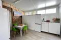 Venta - Chalet - Orihuela Costa - Montezenia