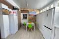 Venta - Chalet - Orihuela Costa - Montezenia