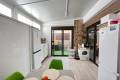 Venta - Chalet - Orihuela Costa - Montezenia