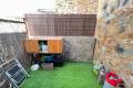 Venta - Chalet - Orihuela Costa - Montezenia