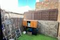 Venta - Chalet - Orihuela Costa - Montezenia