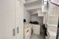 Venta - Chalet - Orihuela Costa - Montezenia