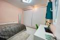 Venta - Chalet - Orihuela Costa - Montezenia
