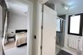 Venta - Chalet - Orihuela Costa - Montezenia
