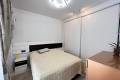 Venta - Chalet - Orihuela Costa - Montezenia