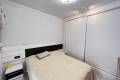 Venta - Chalet - Orihuela Costa - Montezenia