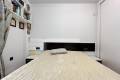 Venta - Chalet - Orihuela Costa - Montezenia