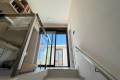 Venta - Chalet - Orihuela Costa - Montezenia