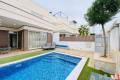 Venta - Chalet - Orihuela Costa - Montezenia