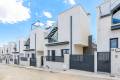 Venta - Chalet - Orihuela Costa - Pau 26