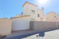 Venta - Chalet - Orihuela Costa - Playa Flamenca Norte